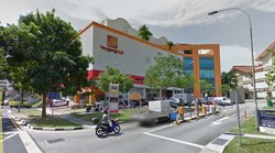 Blk 408 Hougang Avenue 10 (Hougang), HDB 5 Rooms #215724241